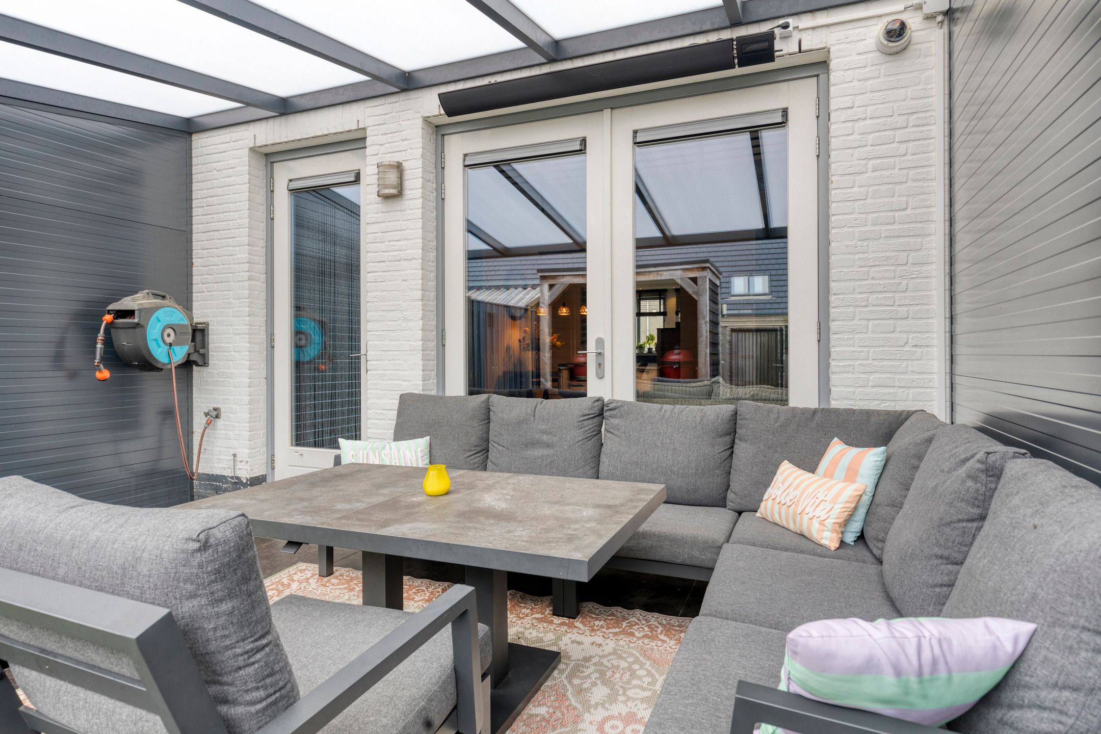 Photo 27 of Havikskruid 15