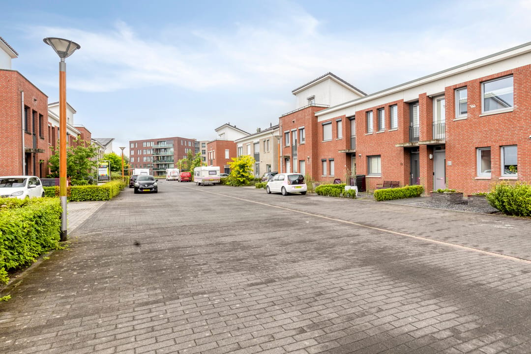 Photo 28 of Havikskruid 15