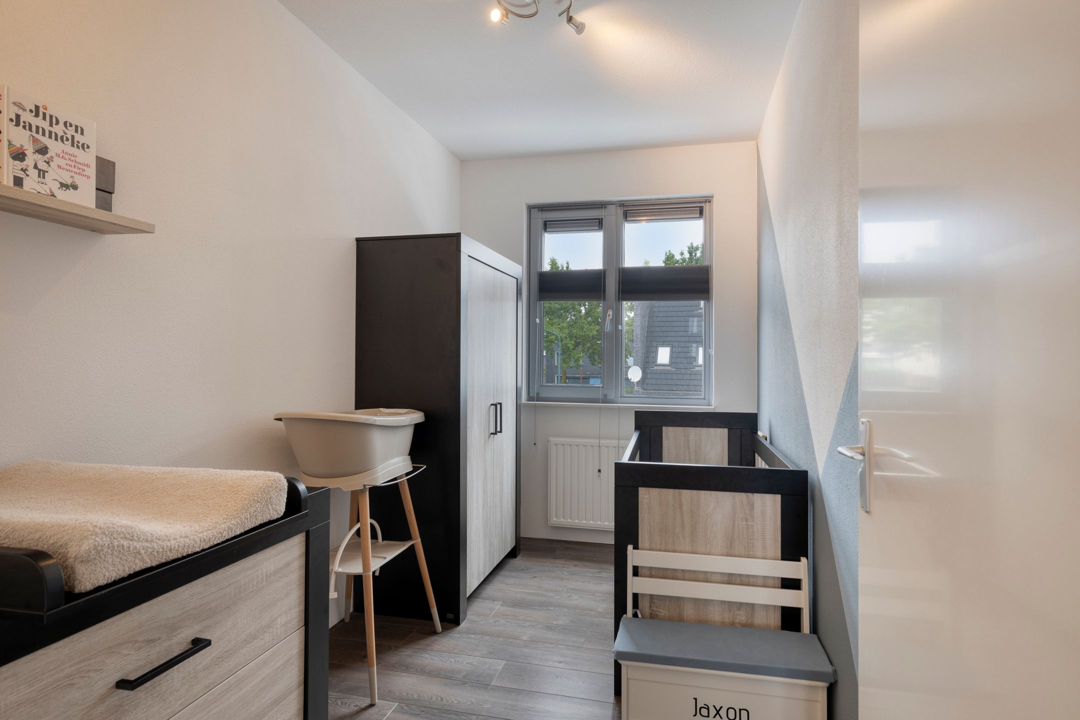 Photo 21 of Havikskruid 15