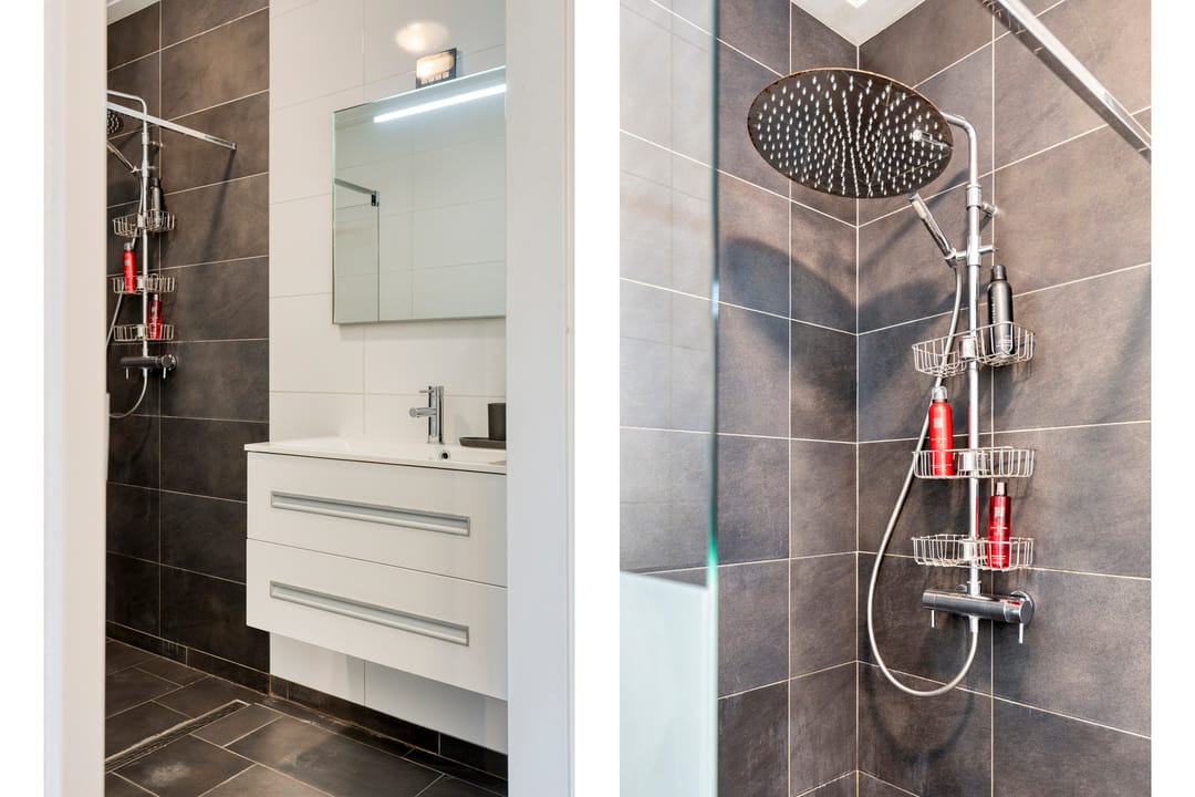 Photo 23 of Havikskruid 15