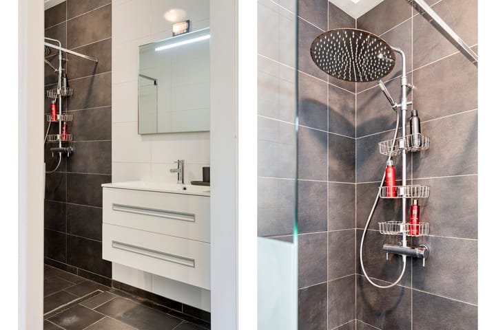 Foto 23 van Havikskruid 15