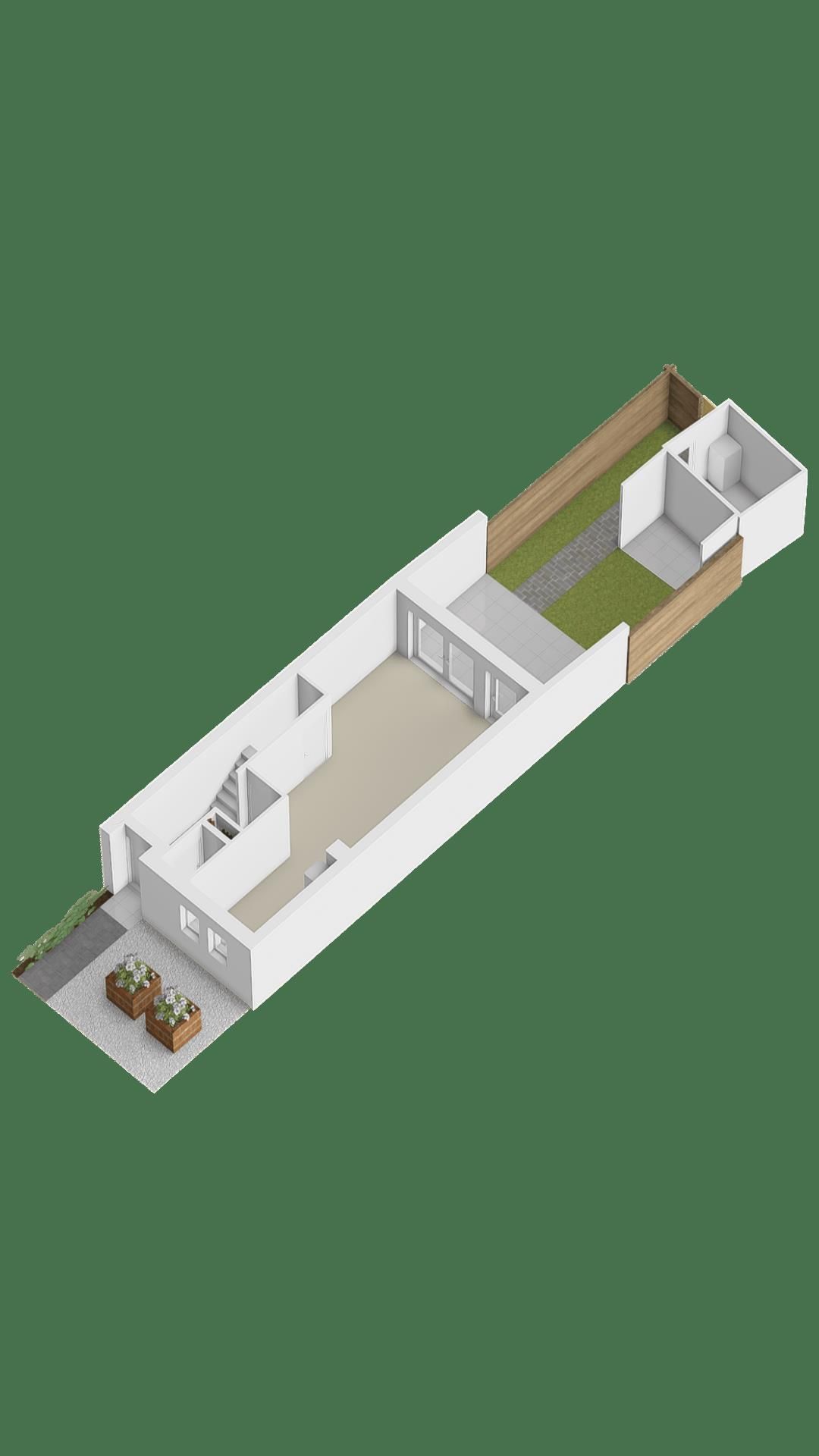 Photo 32 of Havikskruid 15