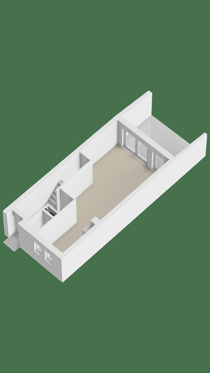 Foto 34 van Havikskruid 15