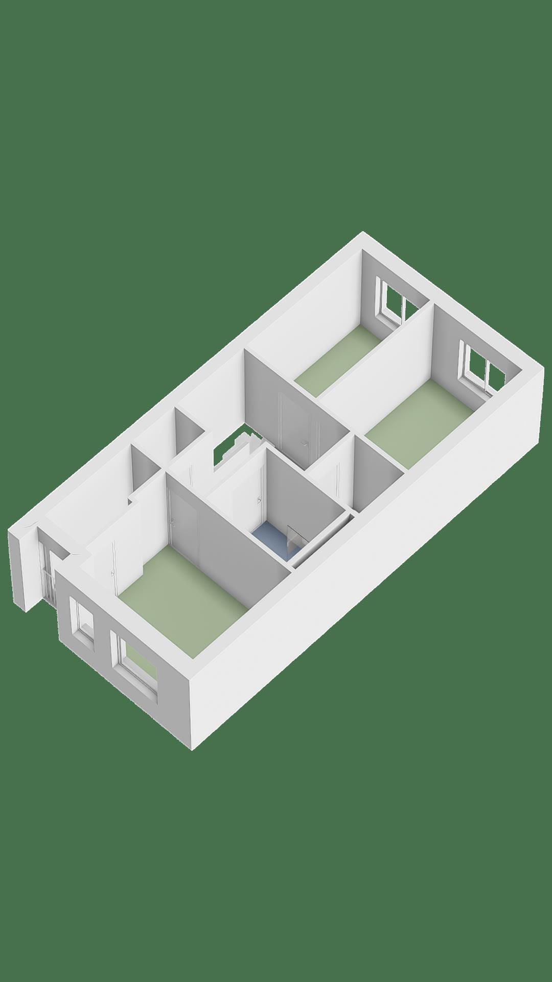 Photo 36 of Havikskruid 15