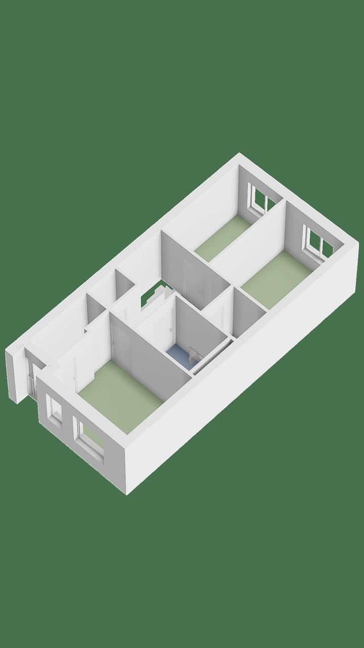 Foto 36 van Havikskruid 15