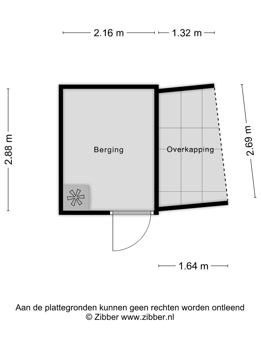 Photo 37 of Havikskruid 15