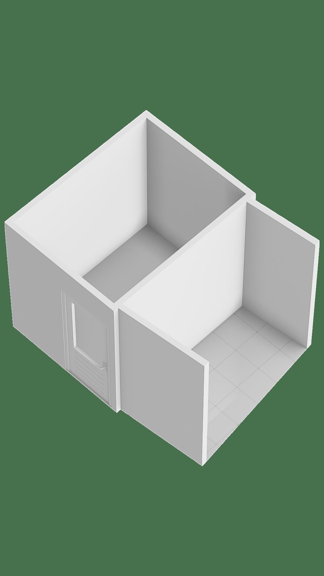 Photo 38 of Havikskruid 15