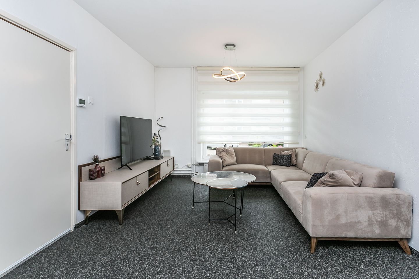 Foto 5 van Marijkestraat 4