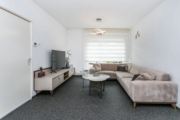 Foto 5 van Marijkestraat 4