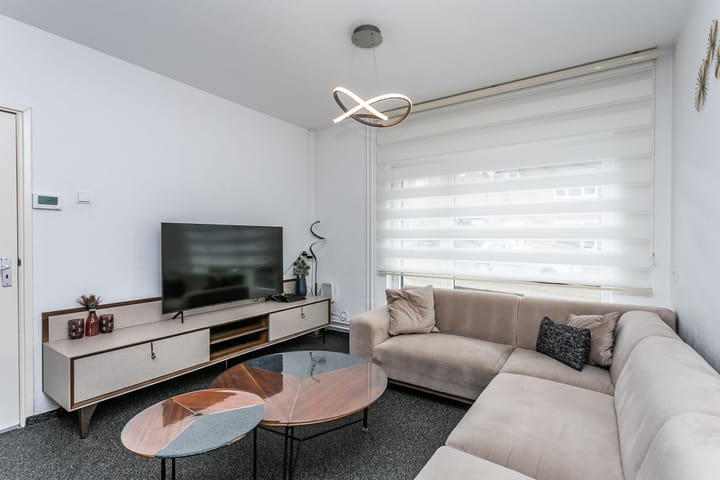 Foto 6 van Marijkestraat 4