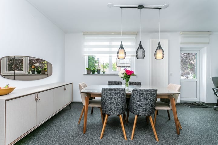 Foto 9 van Marijkestraat 4