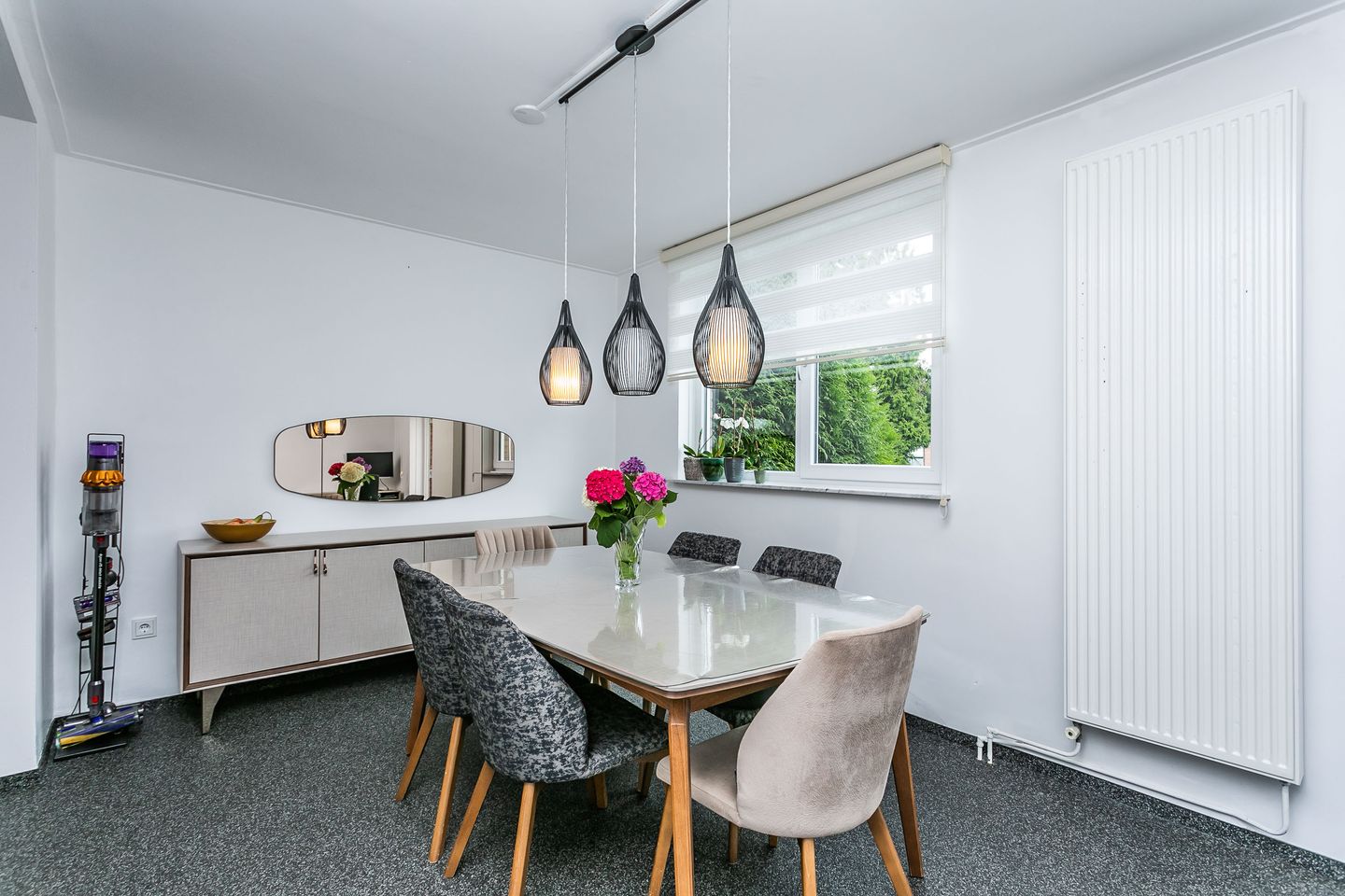 Foto 10 van Marijkestraat 4