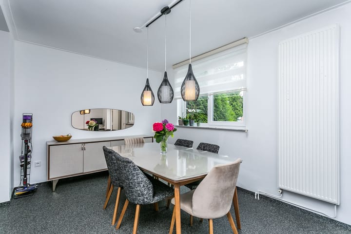 Foto 10 van Marijkestraat 4