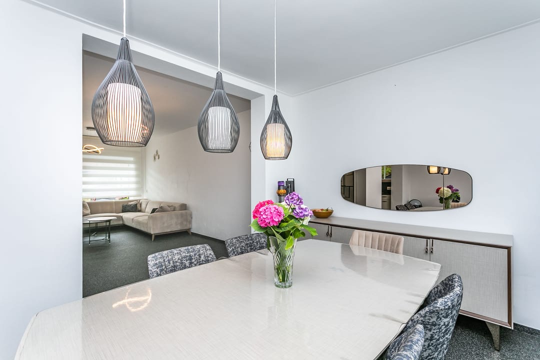 Foto 11 van Marijkestraat 4