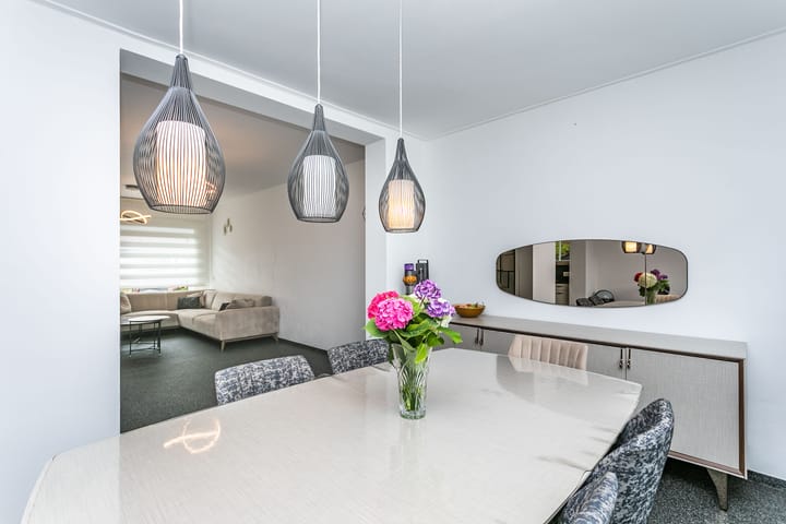 Foto 11 van Marijkestraat 4