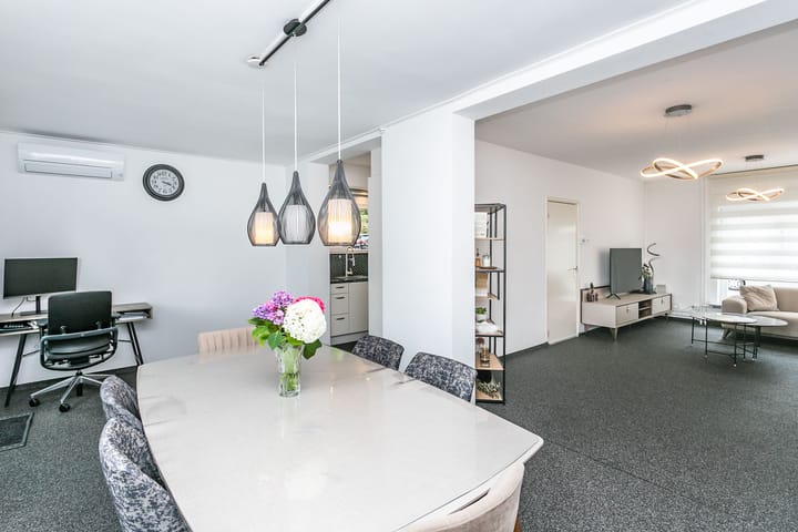 Foto 12 van Marijkestraat 4