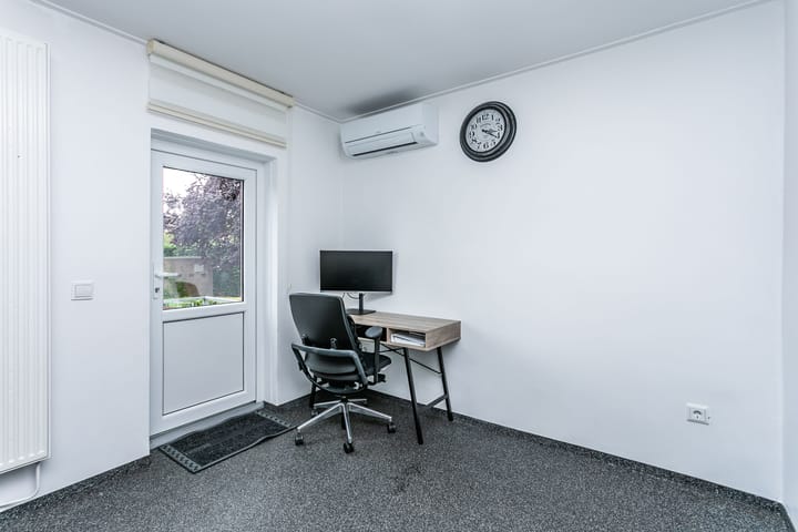 Foto 13 van Marijkestraat 4