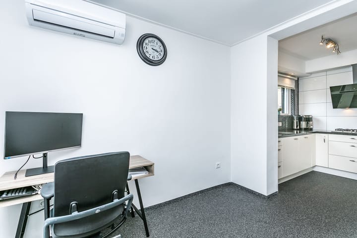 Foto 14 van Marijkestraat 4