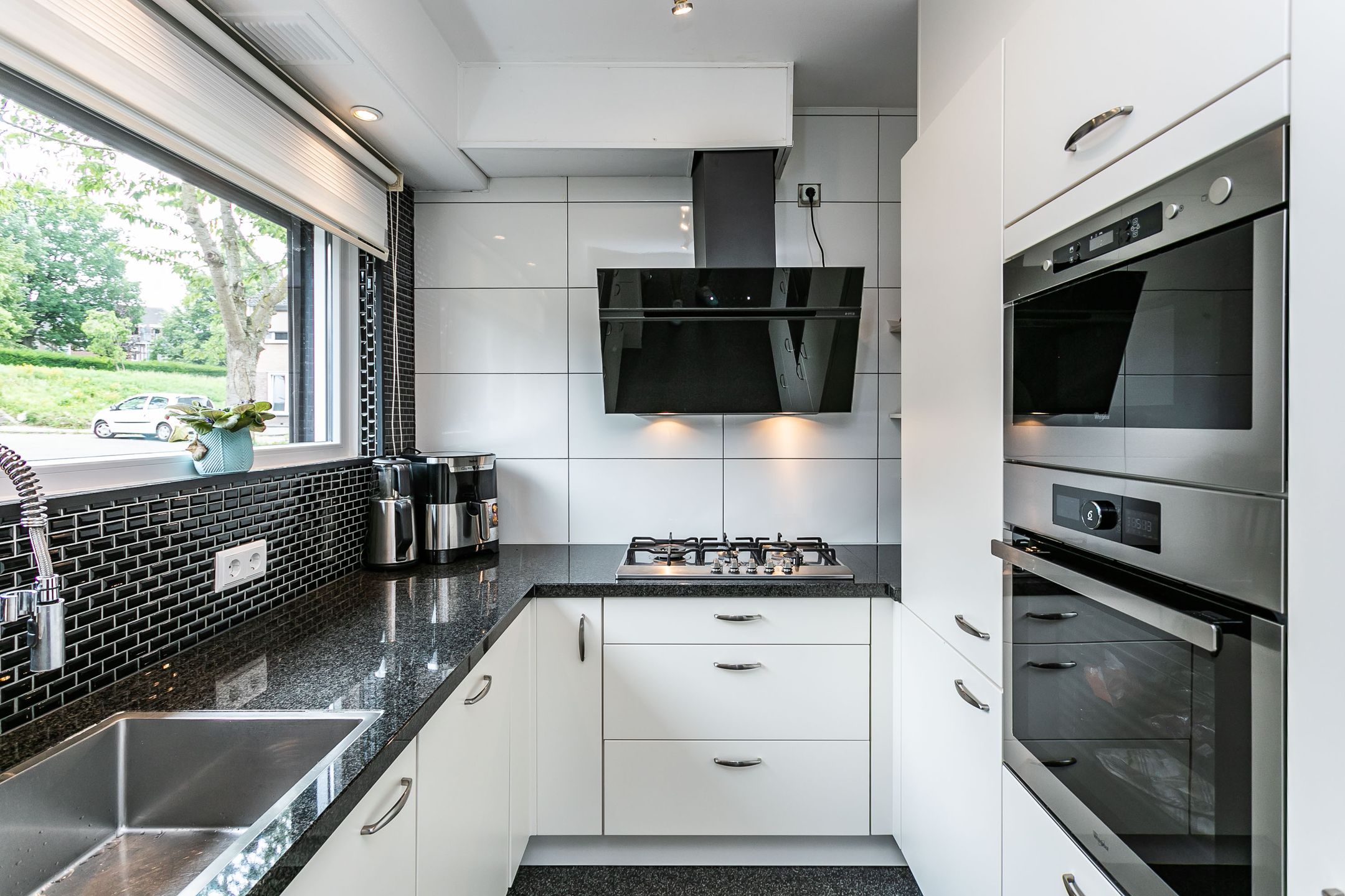 Foto 15 van Marijkestraat 4