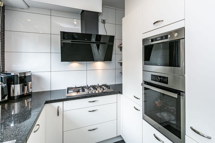 Foto 17 van Marijkestraat 4