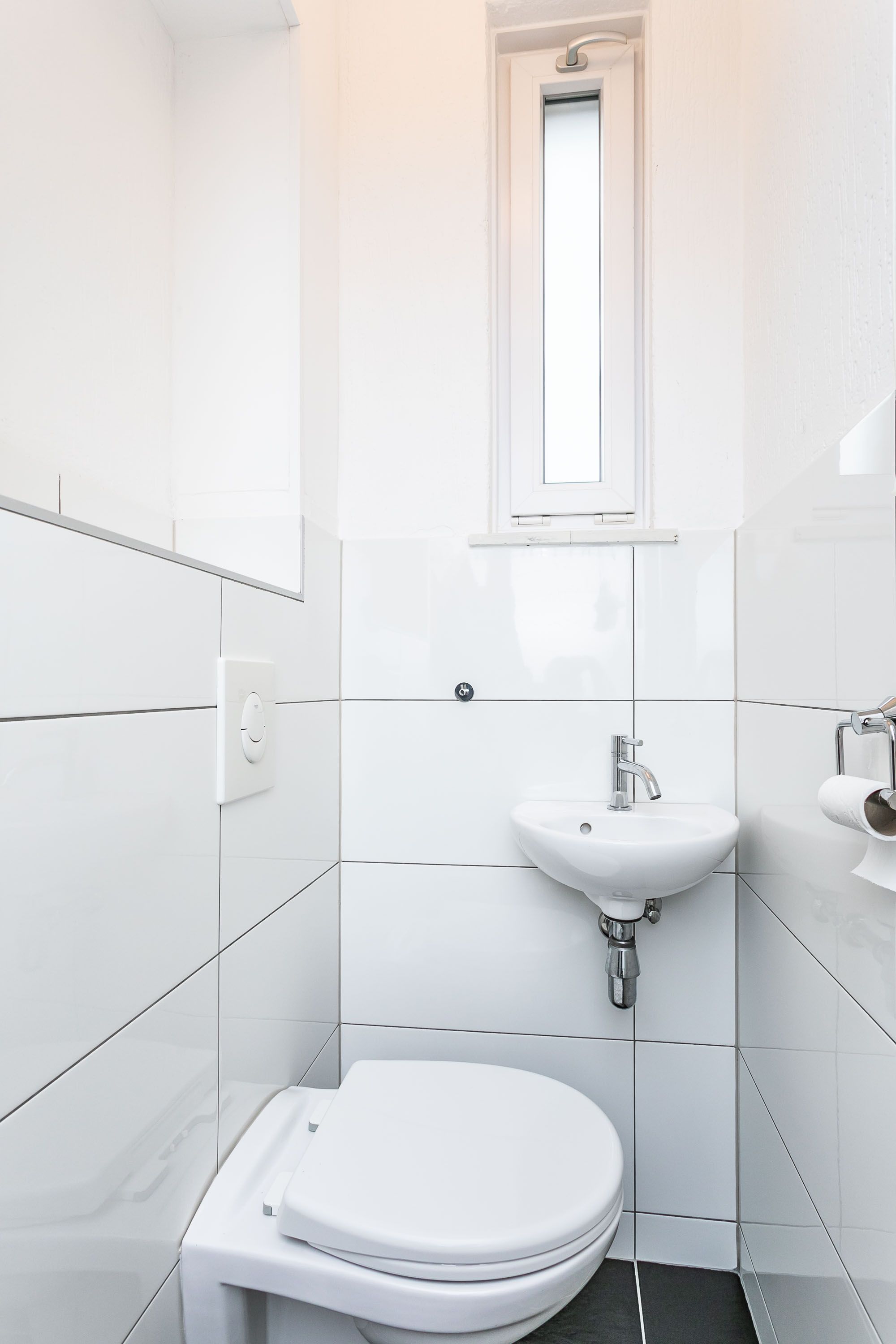 Foto 18 van Marijkestraat 4