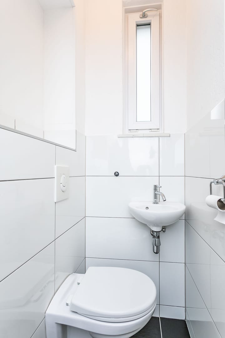 Foto 18 van Marijkestraat 4