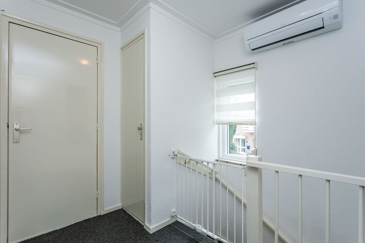 Foto 19 van Marijkestraat 4