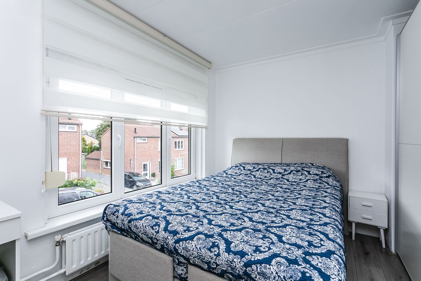 Foto 20 van Marijkestraat 4