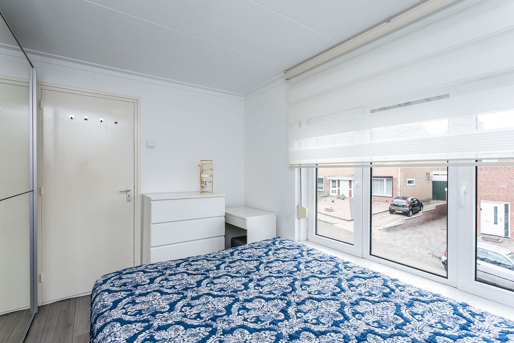 Foto 21 van Marijkestraat 4