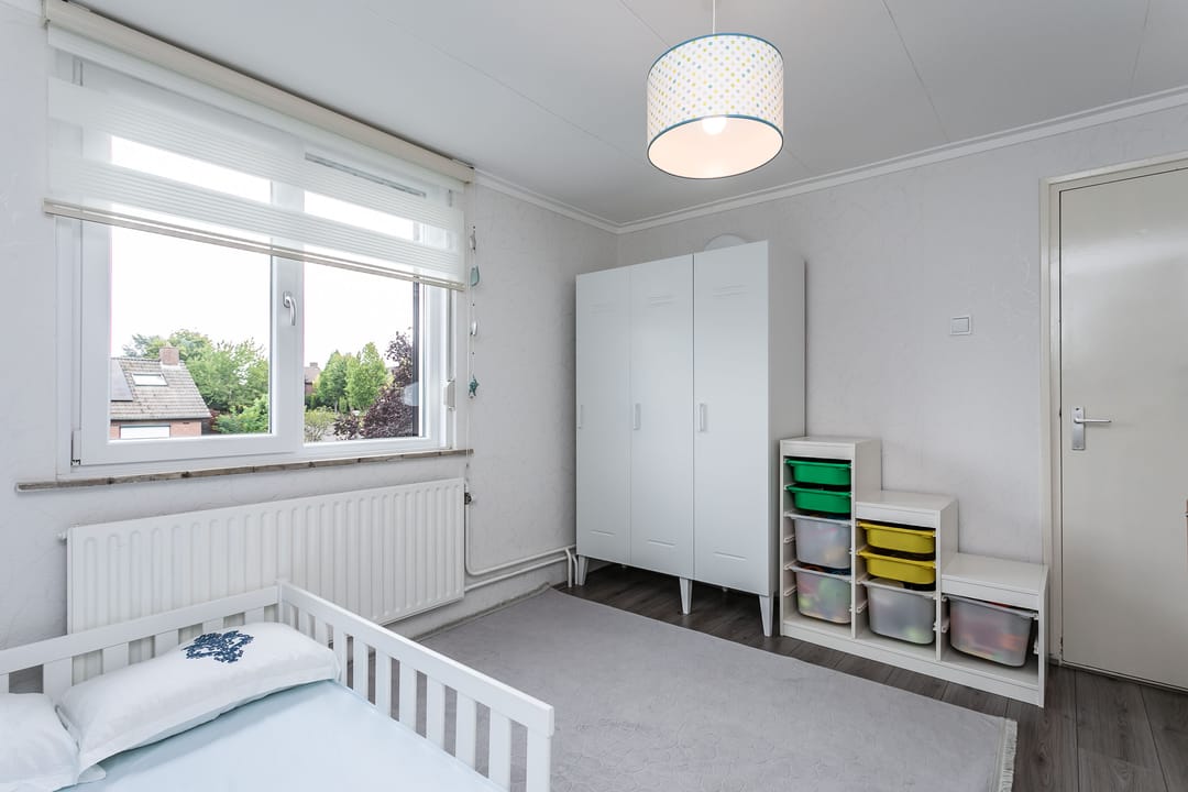 Foto 23 van Marijkestraat 4