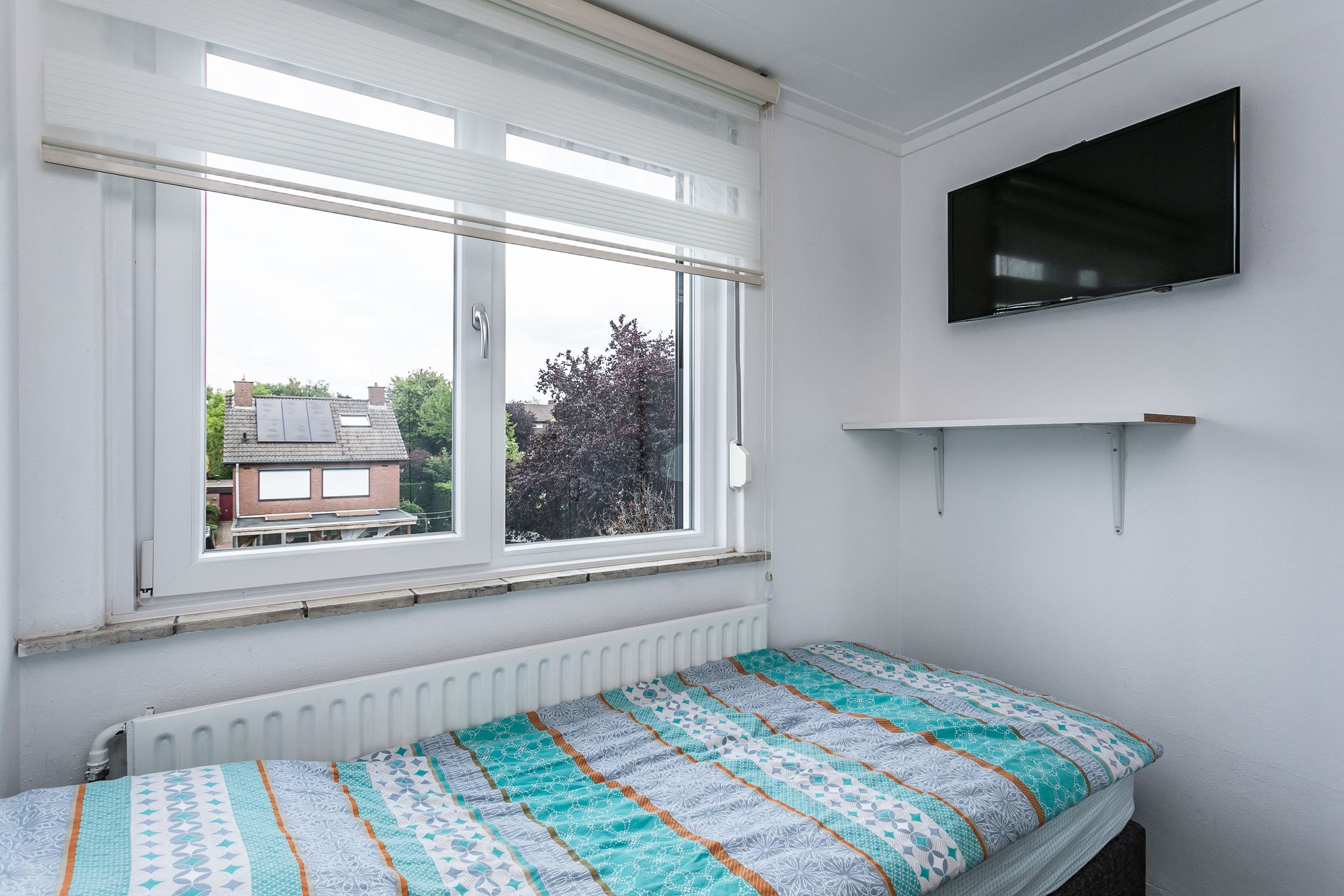 Foto 24 van Marijkestraat 4