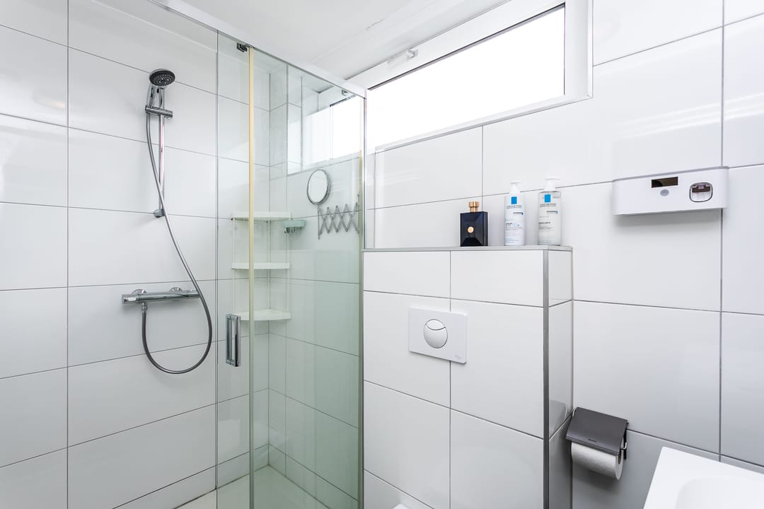 Foto 26 van Marijkestraat 4