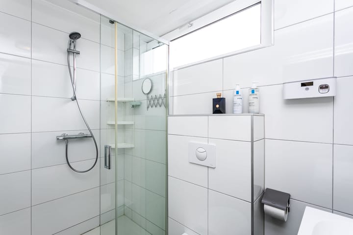 Foto 26 van Marijkestraat 4