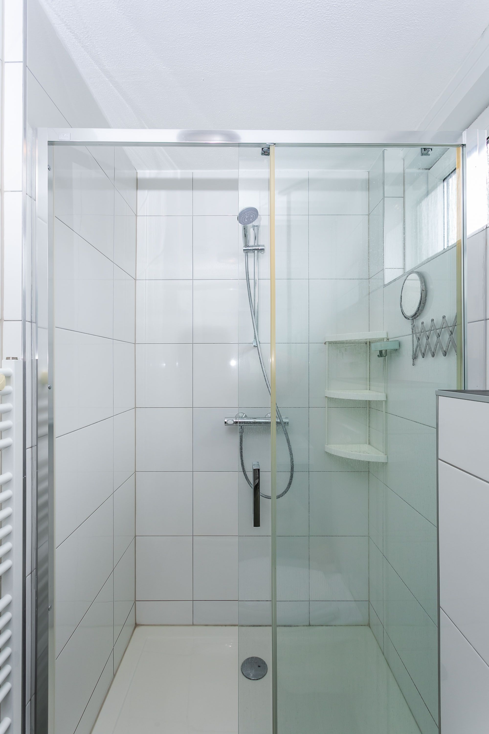 Foto 27 van Marijkestraat 4