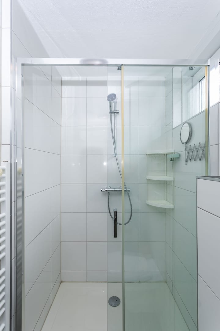 Foto 27 van Marijkestraat 4