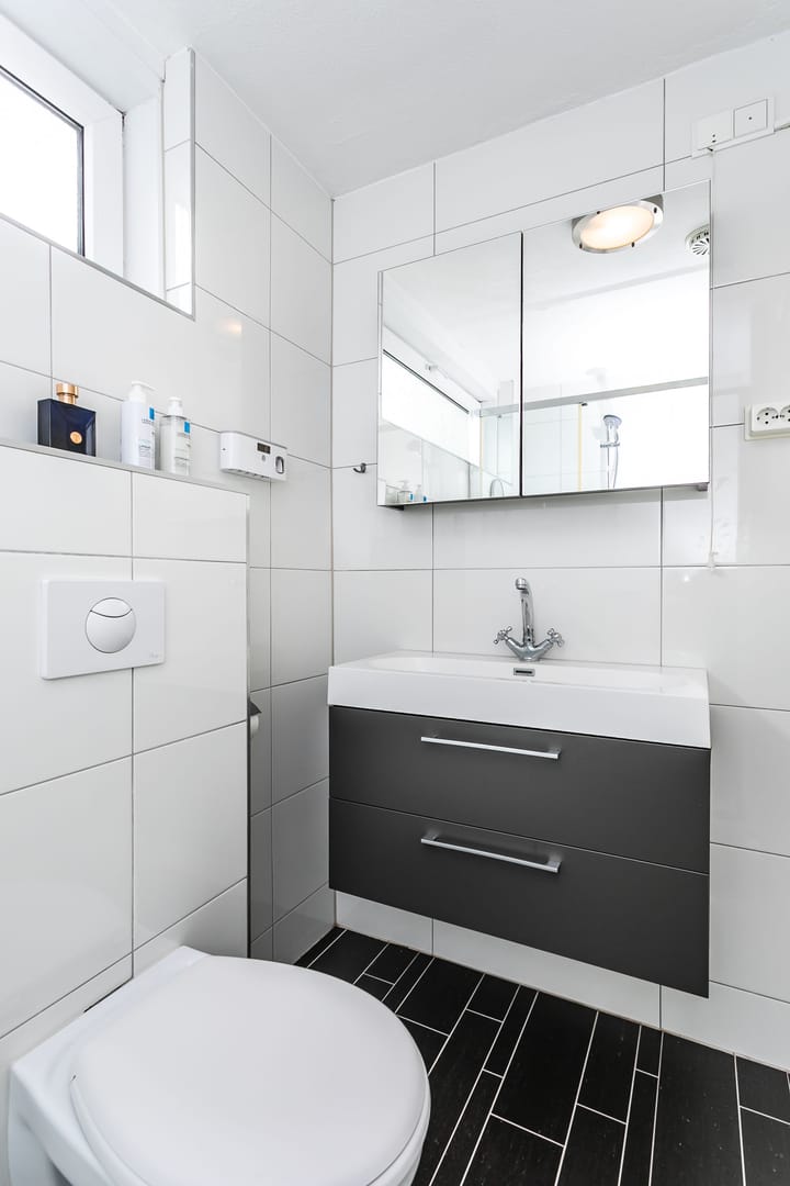 Foto 28 van Marijkestraat 4