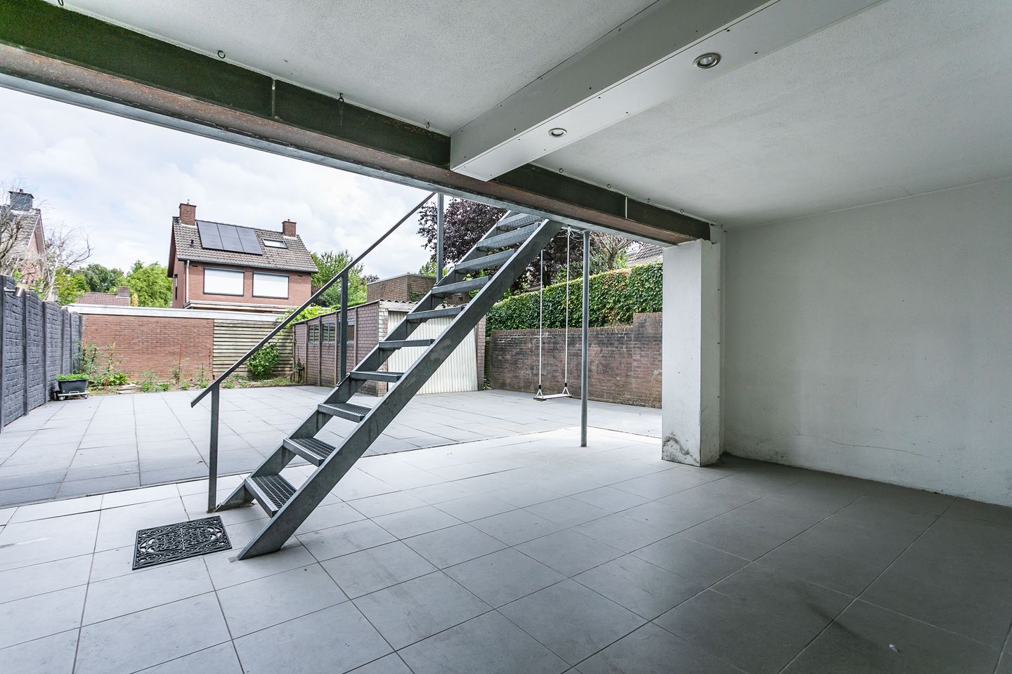 Foto 29 van Marijkestraat 4