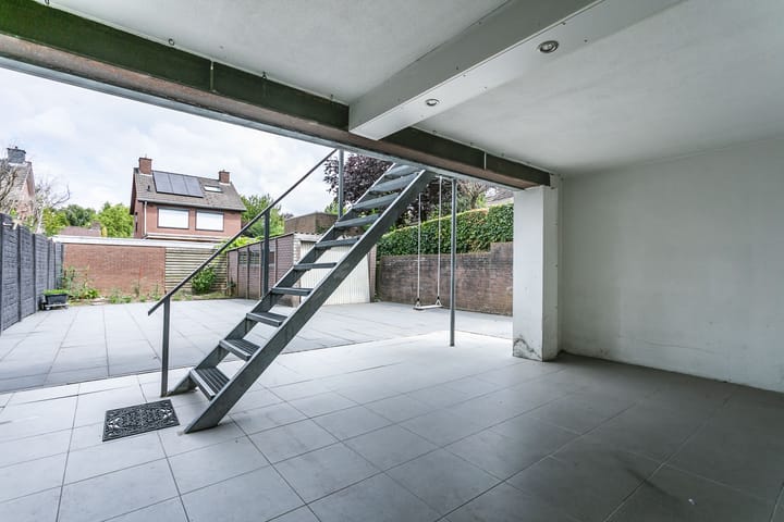 Foto 29 van Marijkestraat 4