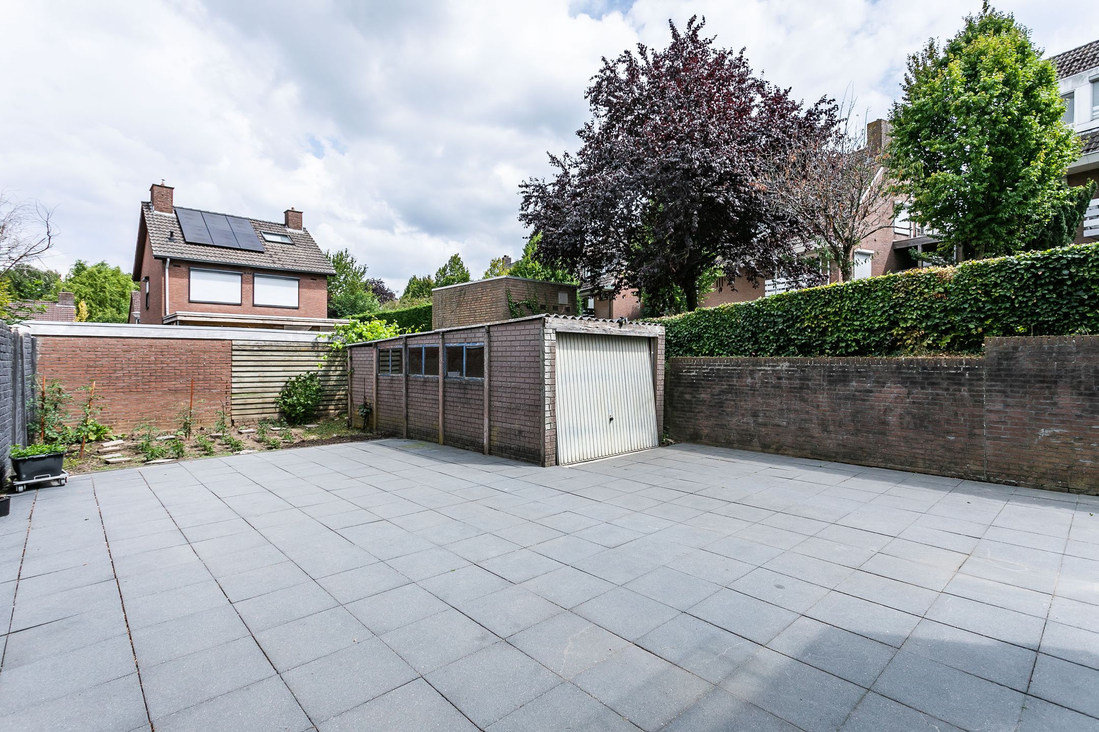 Foto 30 van Marijkestraat 4