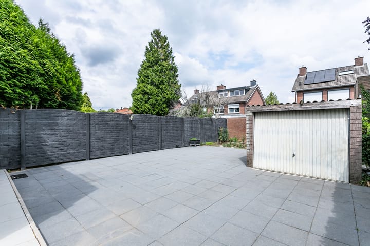 Foto 31 van Marijkestraat 4