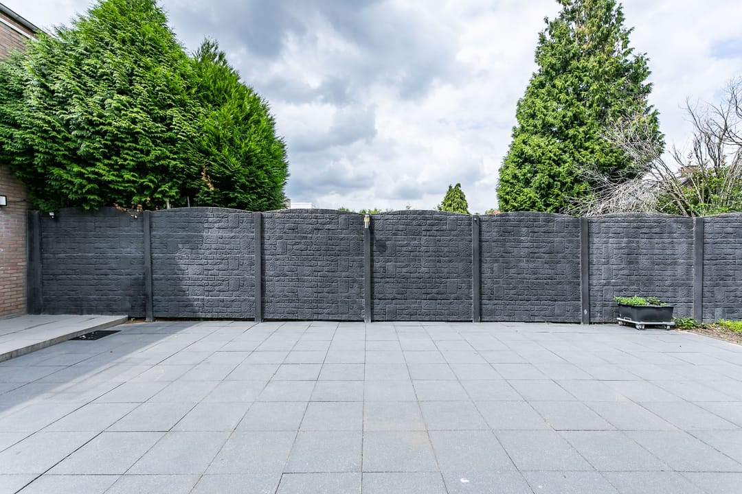 Foto 32 van Marijkestraat 4