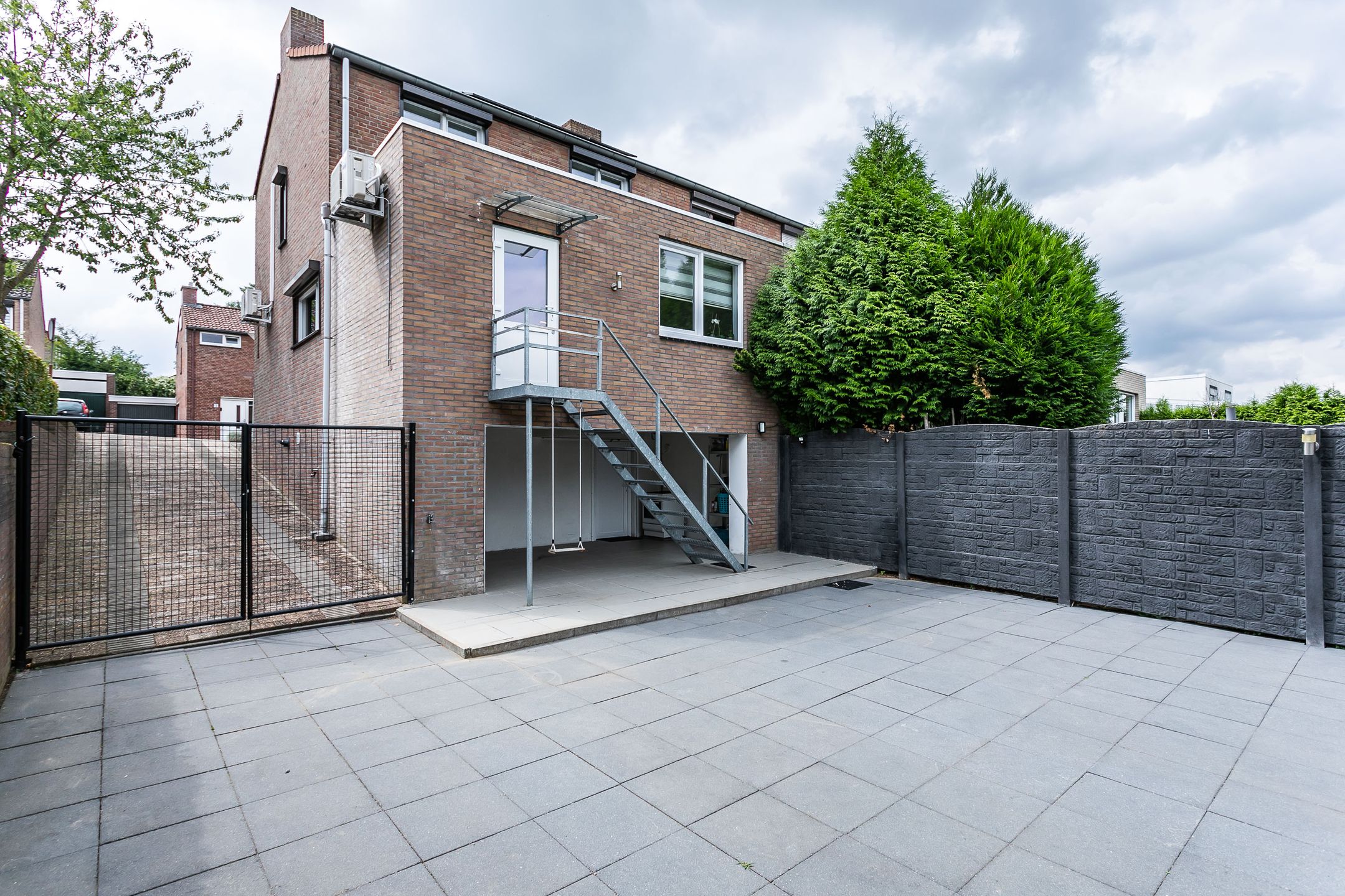 Foto 33 van Marijkestraat 4