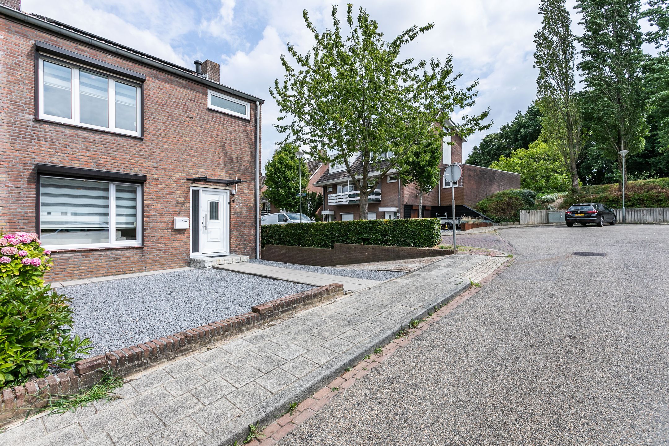 Foto 36 van Marijkestraat 4