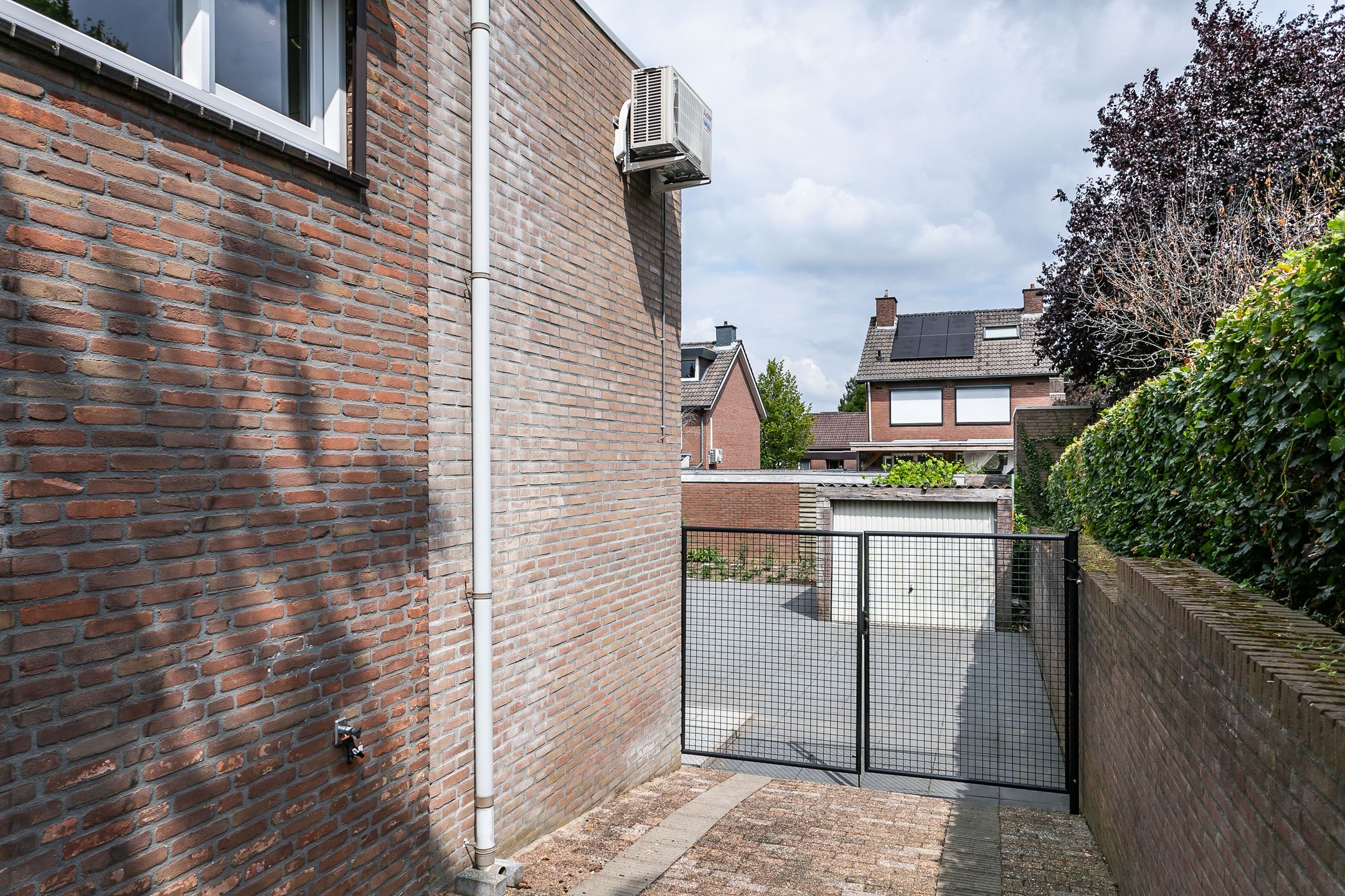 Foto 39 van Marijkestraat 4