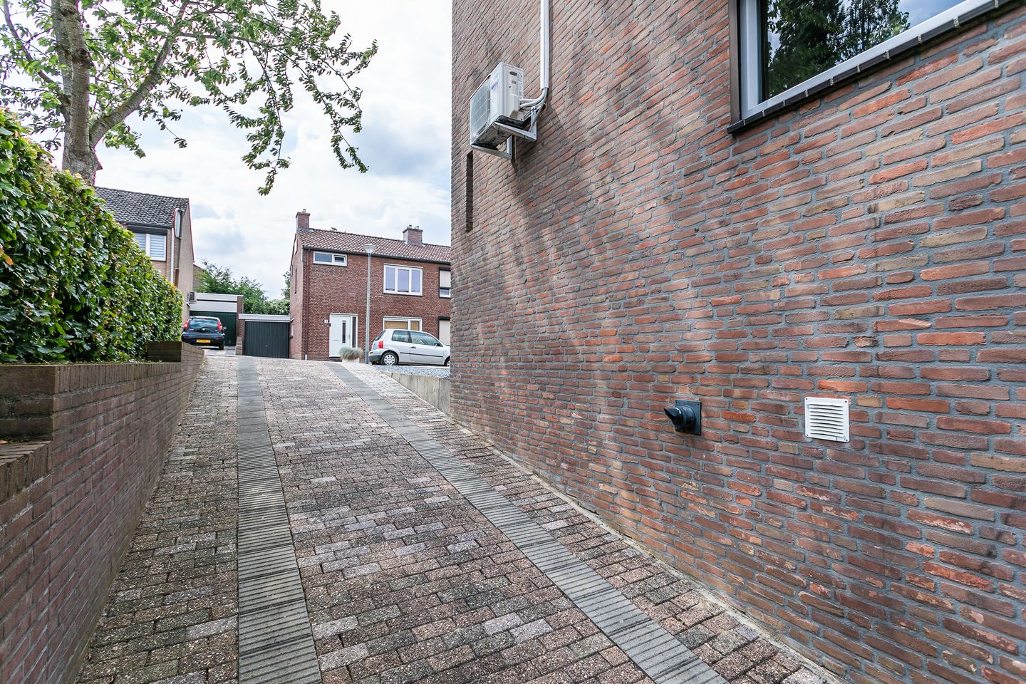 Foto 40 van Marijkestraat 4