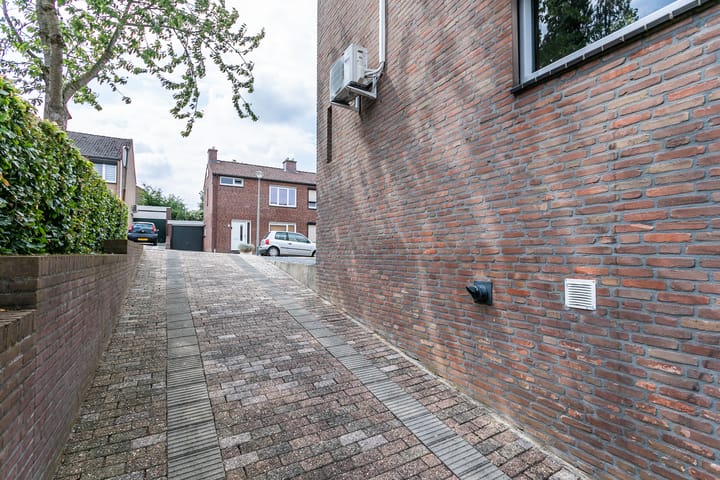 Foto 40 van Marijkestraat 4