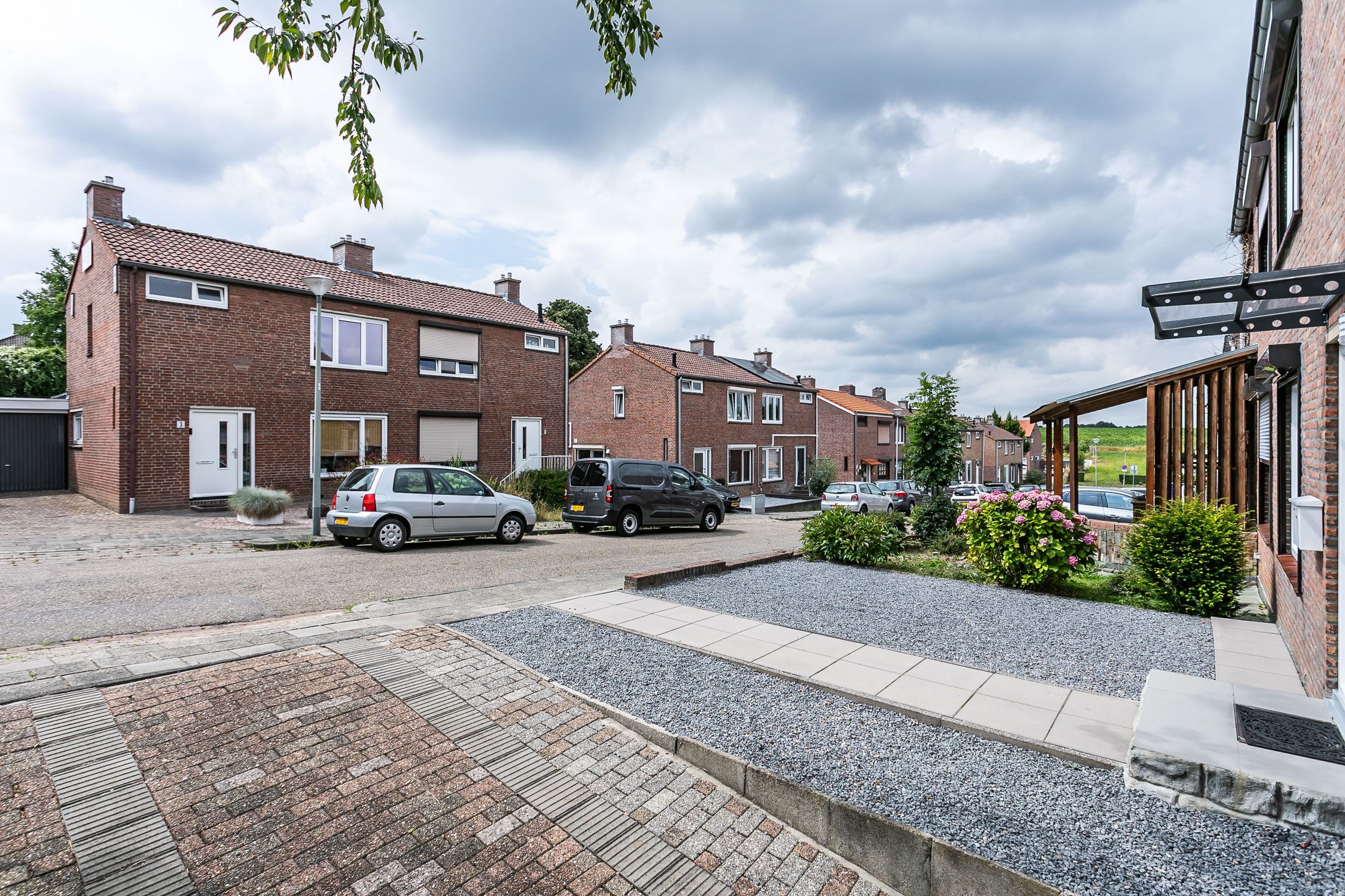 Foto 42 van Marijkestraat 4