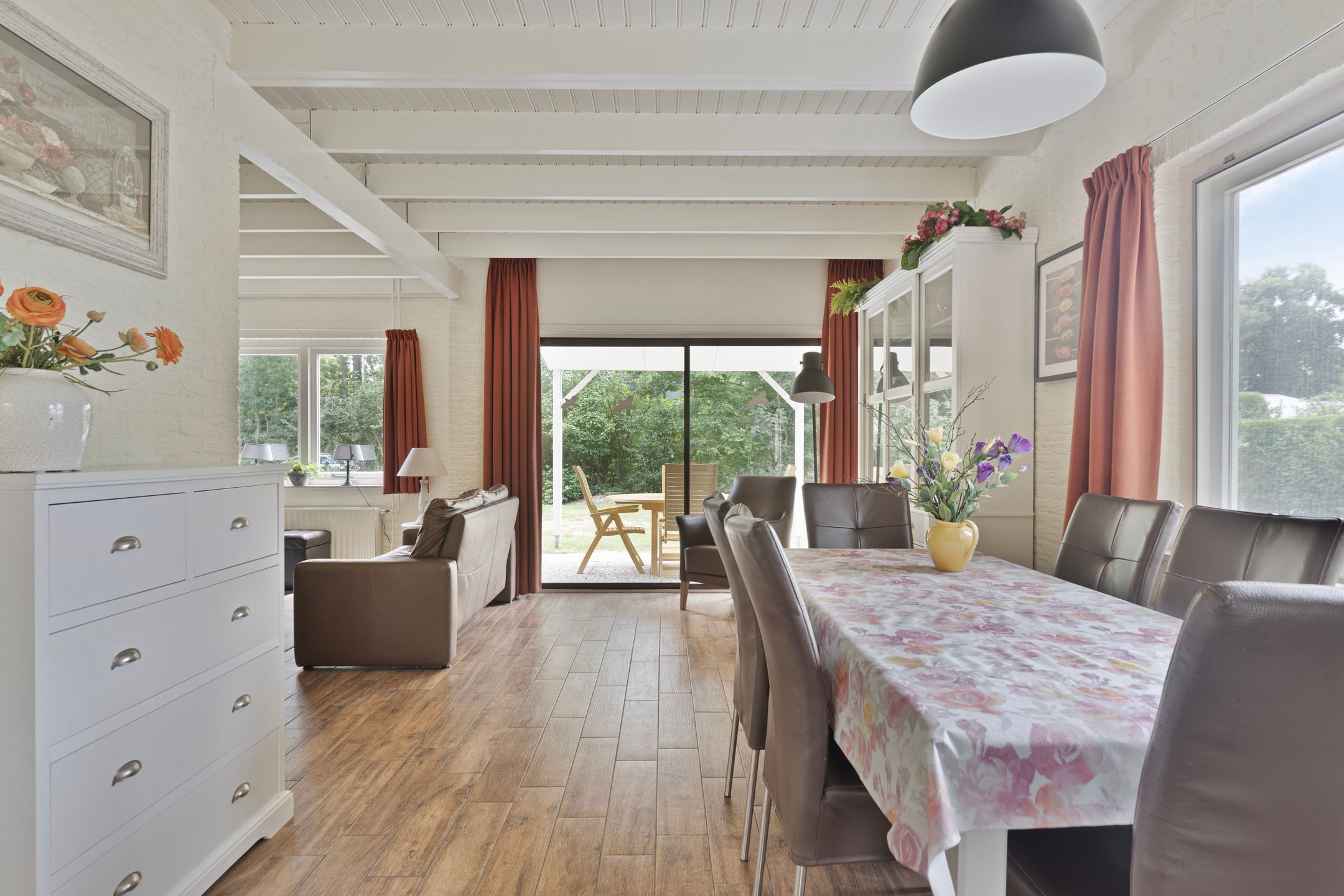 Photo 3 of Chrysantenlaan 10