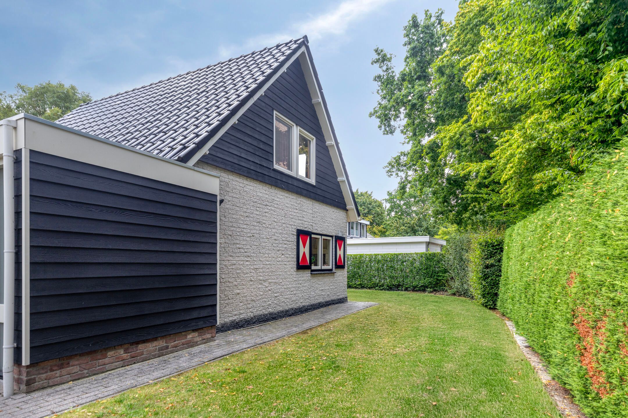 Photo 9 of Chrysantenlaan 10