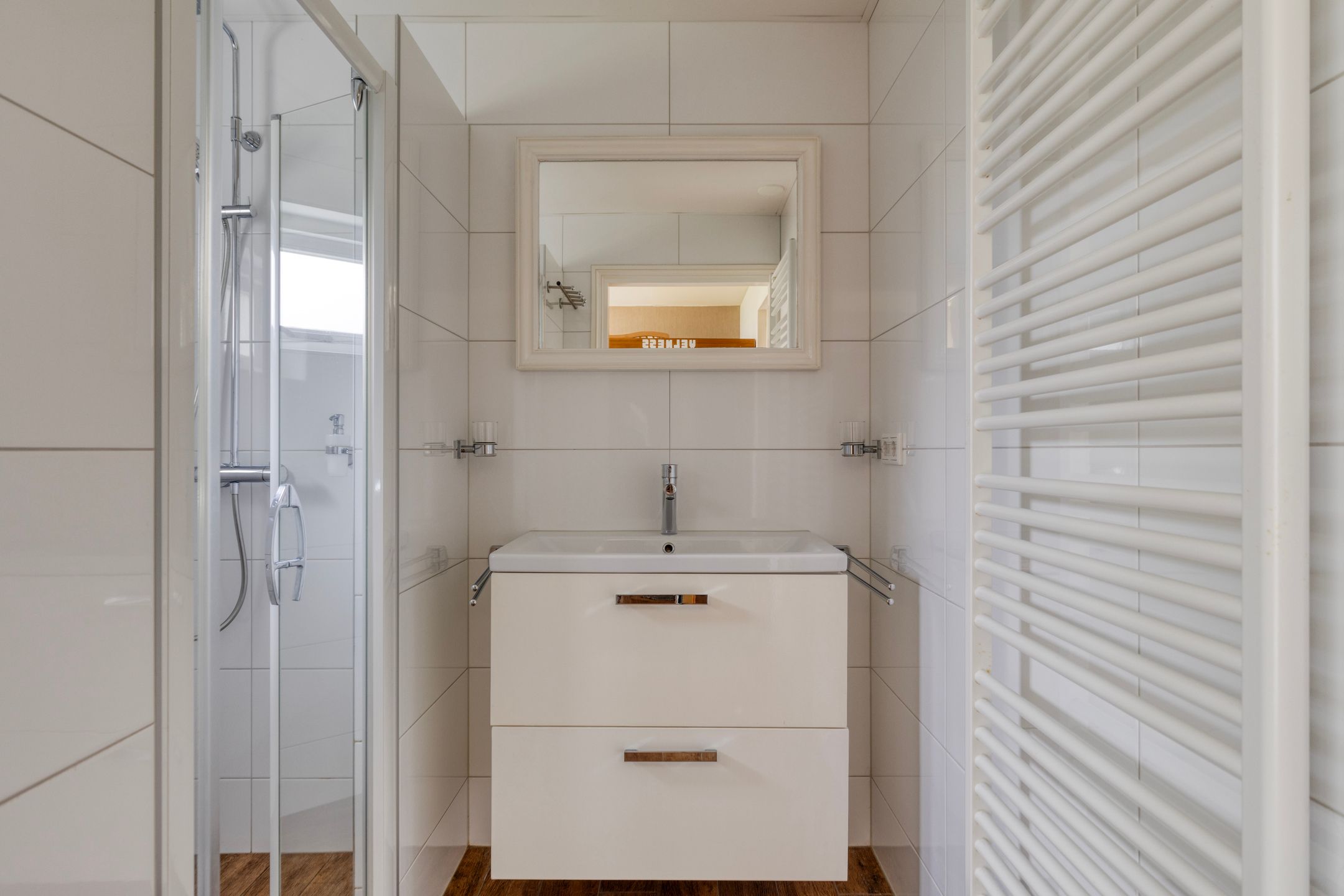 Photo 12 of Chrysantenlaan 10